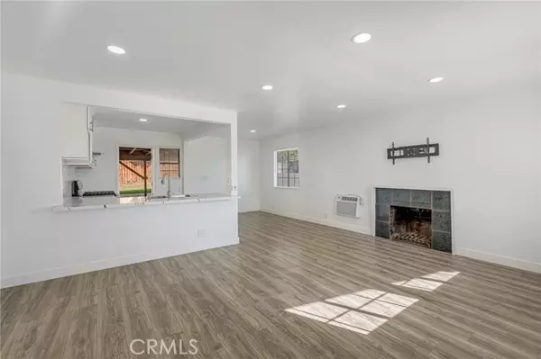 Pomona, CA 91766,1301 Fremont