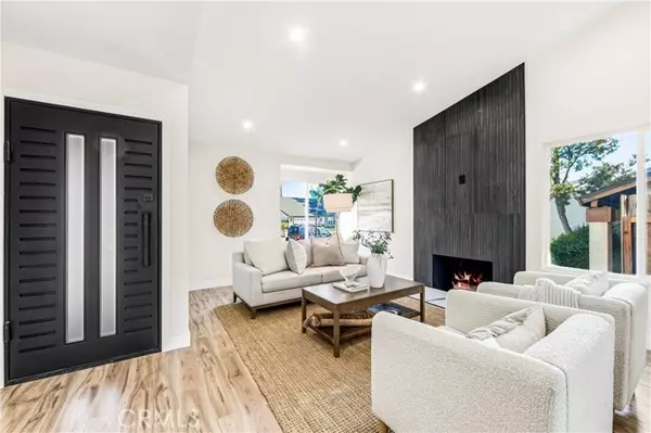 Yorba Linda, CA 92886,4525 Via De La Plaza