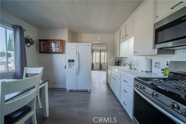 Norwalk, CA 90650,11540 Maza Street