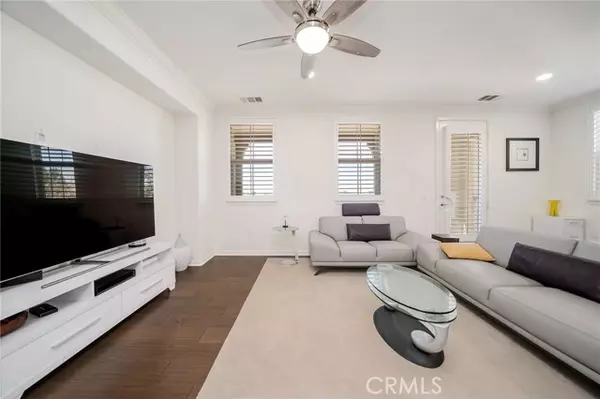 Brea, CA 92823,3378 Merida