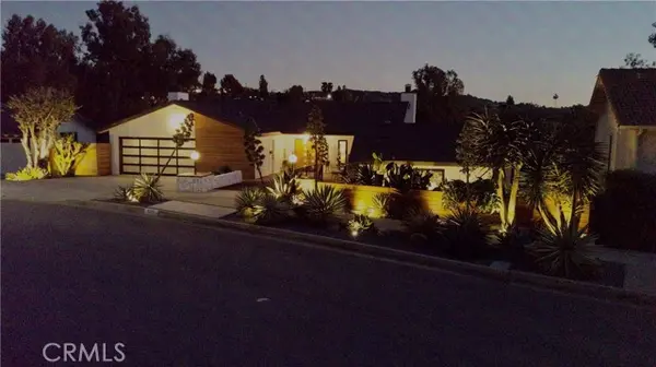 Covina, CA 91724,1574 E Dexter