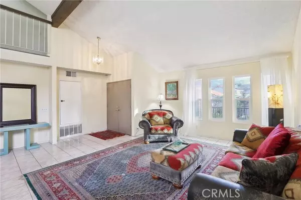 Anaheim, CA 92807,5625 E Calle Canada