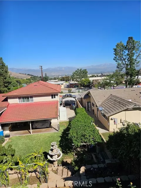 Hacienda Heights, CA 91745,14429 Cabinda