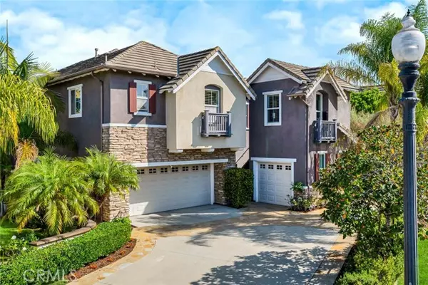 410 Hudson Drive, Tustin, CA 92782