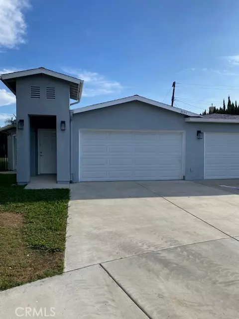 Westminster, CA 92683,9175 Sabre Lane