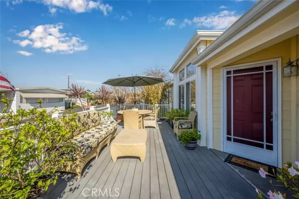 Huntington Beach, CA 92649,16222 Monterey Lane #371