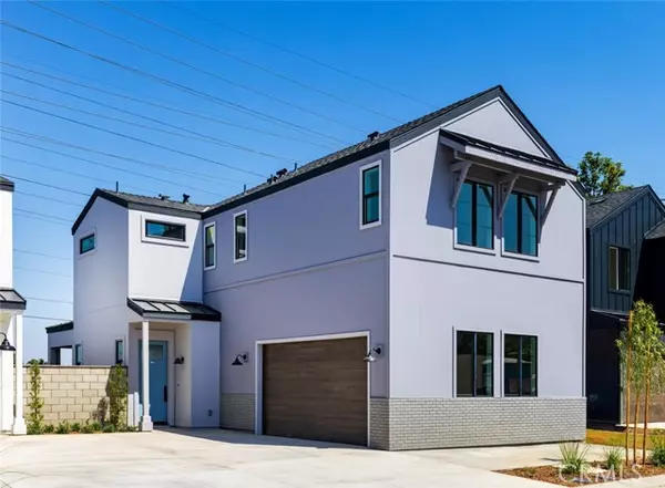 Fountain Valley, CA 92708,18016 Roch Court