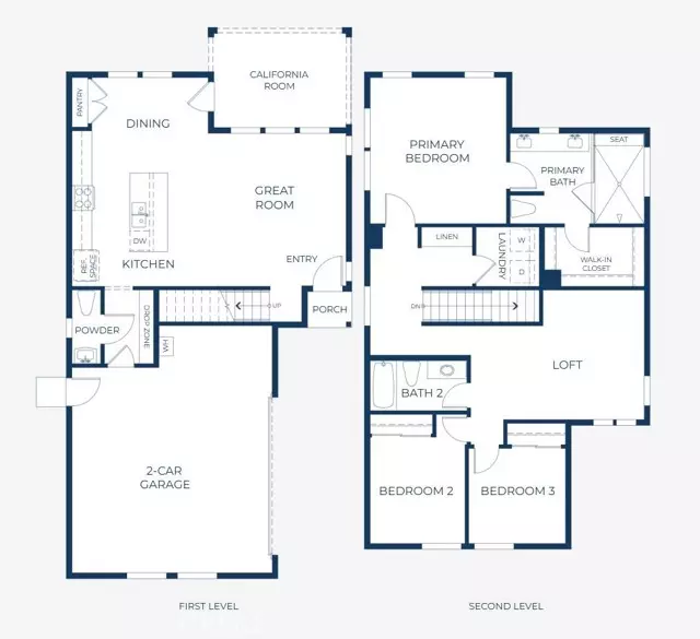 Fountain Valley, CA 92708,18016 Roch Court