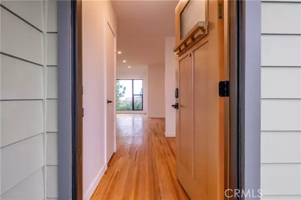 Torrance, CA 90505,25710 Crest Road