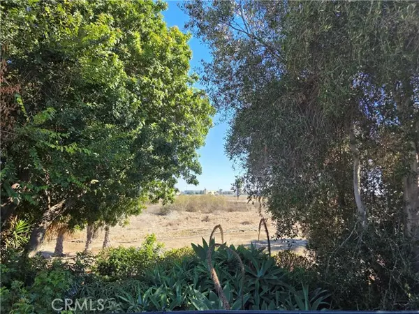 Long Beach, CA 90803,6294 Marina View Drive Drive #328