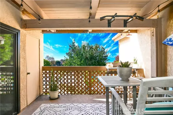 Huntington Beach, CA 92649,16551 Grunion Lane #204