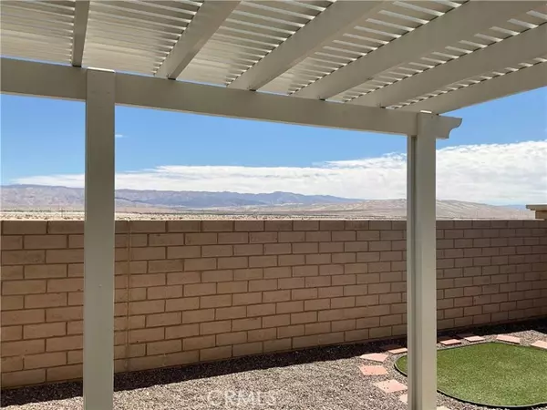 Palm Springs, CA 92262,2298 Savanna Way