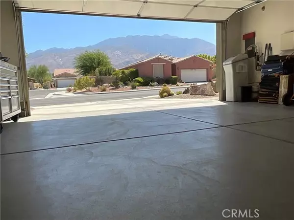 Palm Springs, CA 92262,2298 Savanna Way