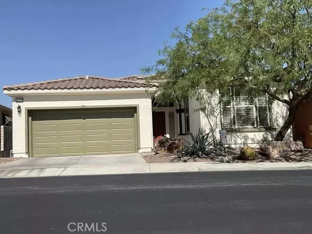Palm Springs, CA 92262,2298 Savanna Way