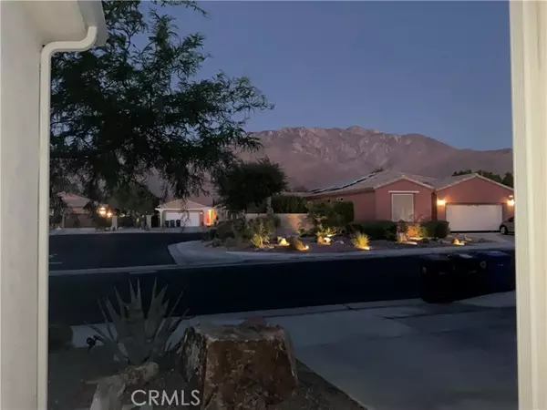 Palm Springs, CA 92262,2298 Savanna Way