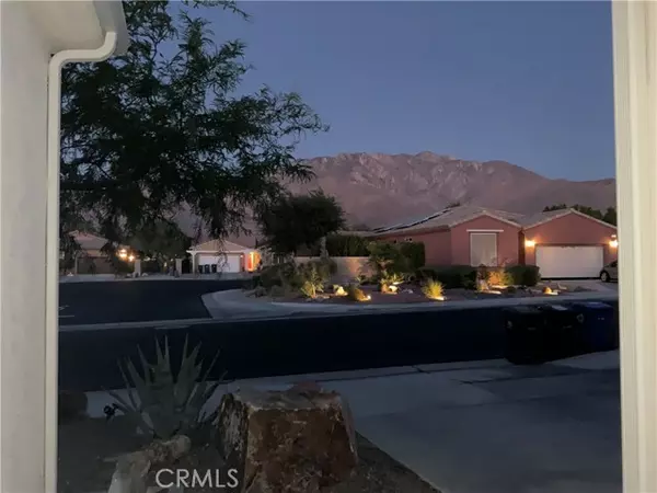 Palm Springs, CA 92262,2298 Savanna Way