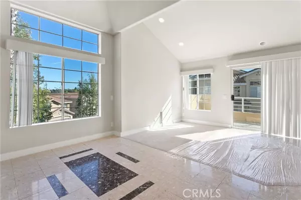 Laguna Niguel, CA 92677,25271 Via Acapulco