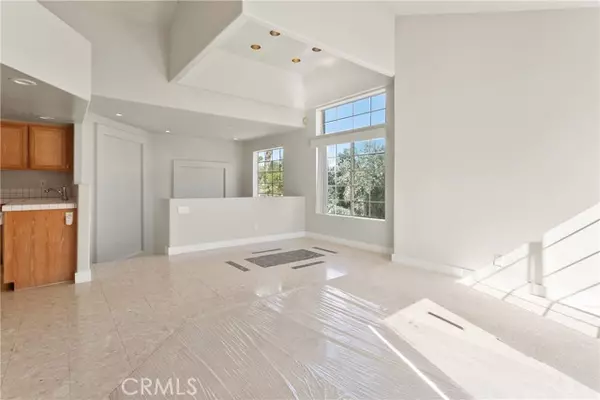 Laguna Niguel, CA 92677,25271 Via Acapulco