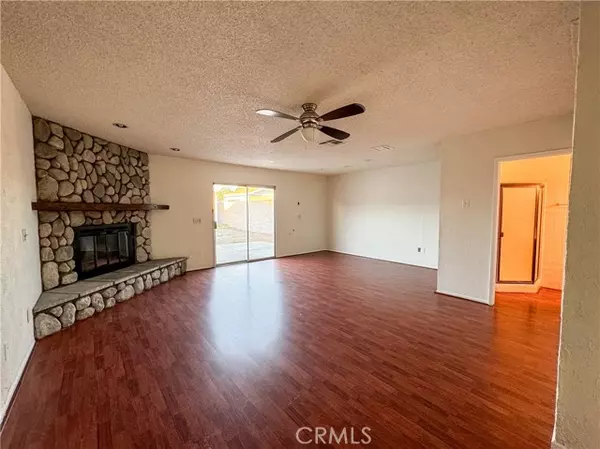 Fontana, CA 92336,17806 Terry