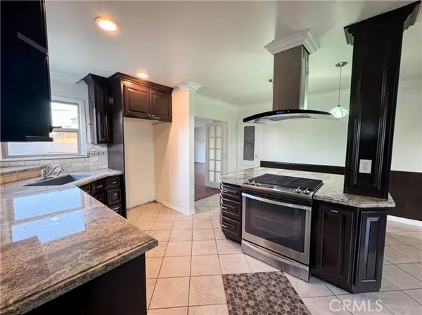 Fontana, CA 92336,17806 Terry