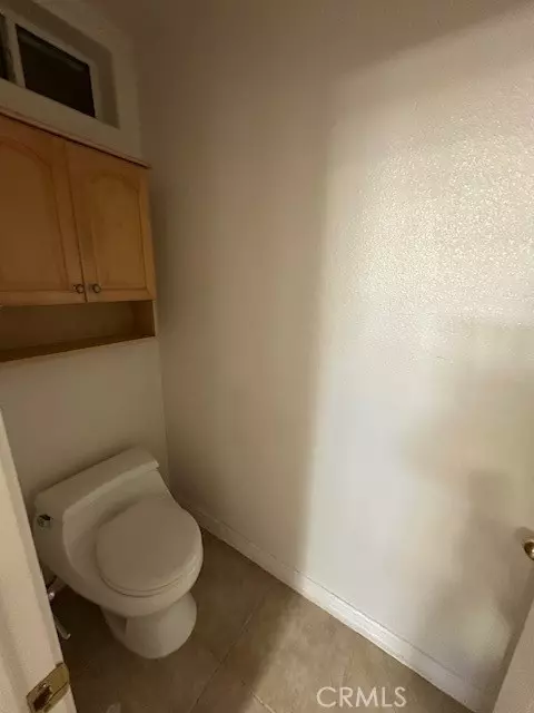 Westminster, CA 92683,13652 Edwards