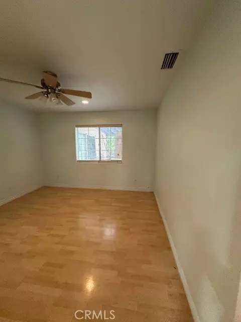 Westminster, CA 92683,13652 Edwards