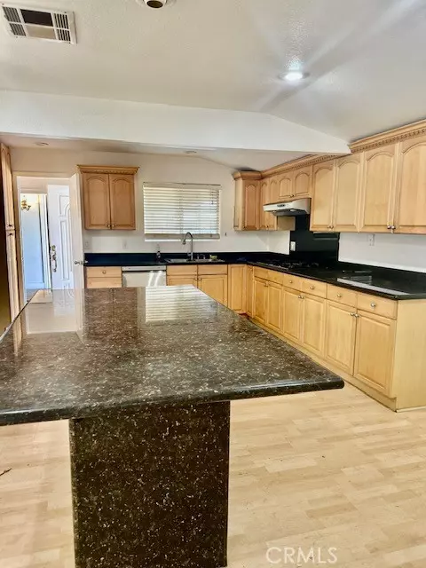 13652 Edwards, Westminster, CA 92683