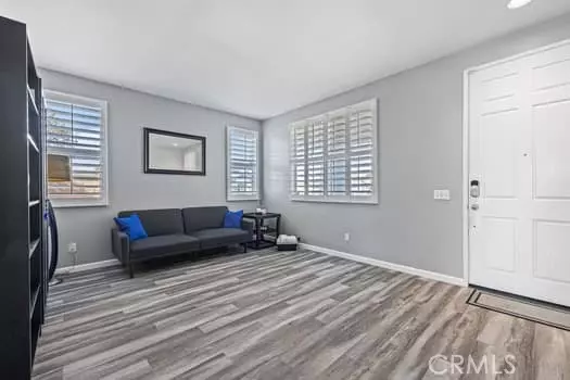 Eastvale, CA 92880,13593 Gray Hawk Court