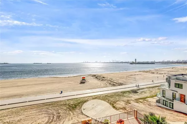 Long Beach, CA 90802,1750 E Ocean Boulevard #213