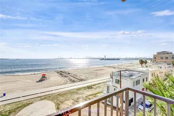 Long Beach, CA 90802,1750 E Ocean Boulevard #213