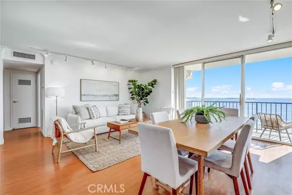 1750 E Ocean Boulevard #213, Long Beach, CA 90802