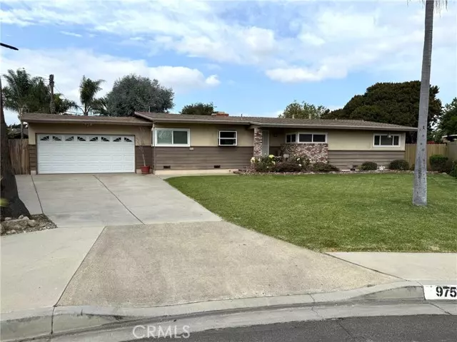 Garden Grove, CA 92841,9751 Oma