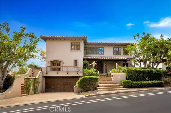 30532 Marbella, San Juan Capistrano, CA 92675