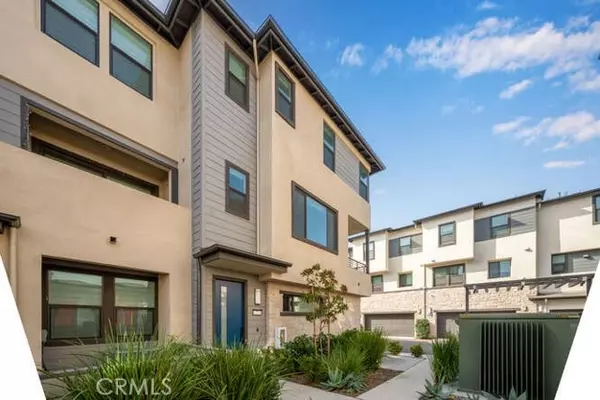 Anaheim, CA 92801,2955 W Lincoln Ave. #7