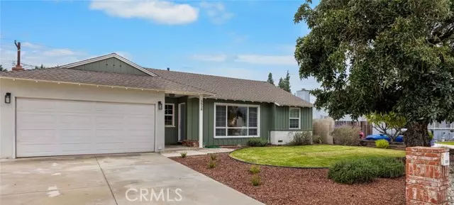 West Covina, CA 91791,3528 E Miriam