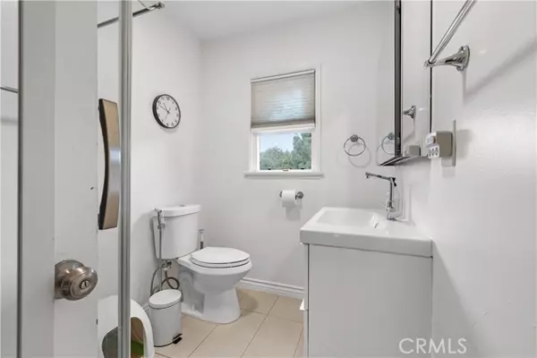 Long Beach, CA 90802,337 Lime #10