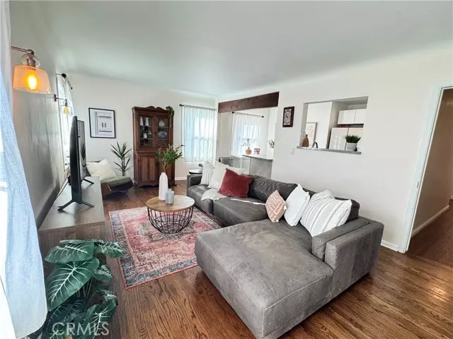 Long Beach, CA 90802,337 Lime #10