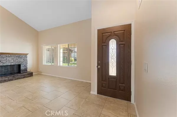 Moreno Valley, CA 92557,12015 Ponce De Leon