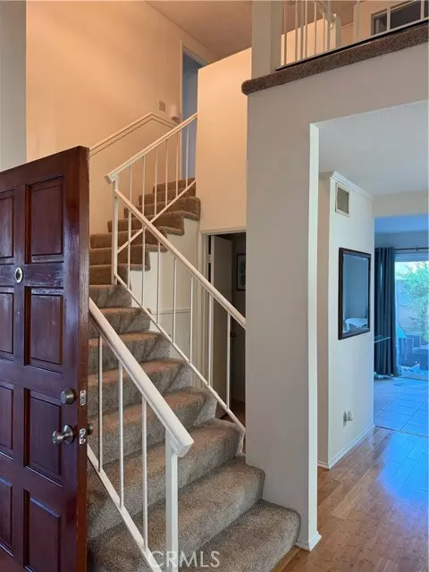 Glendora, CA 91741,1749 Compromise Line