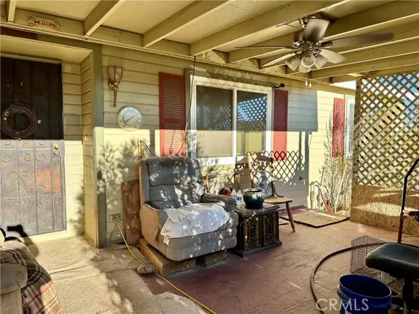 Phelan, CA 92371,7524 Olivine Road