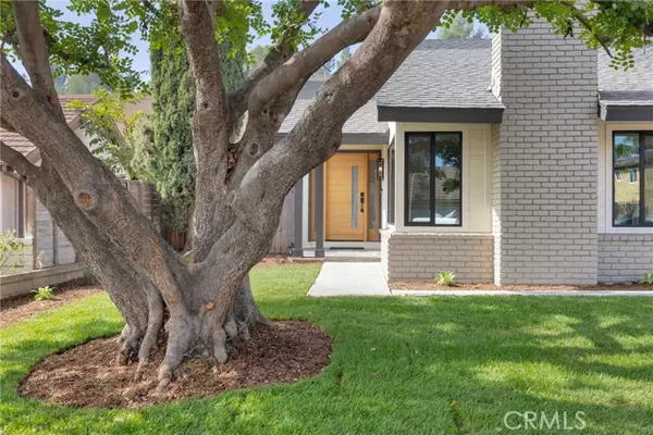 Fullerton, CA 92835,2725 Deerpark