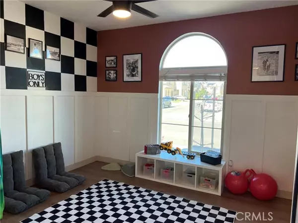 Banning, CA 92220,5758 Raven Way