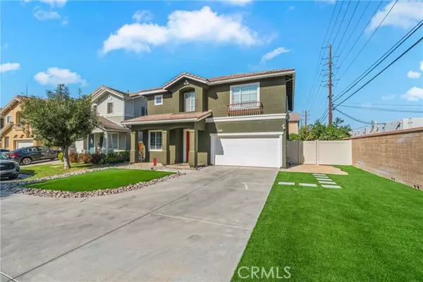 Riverside, CA 92505,11141 Gardenhurst Court