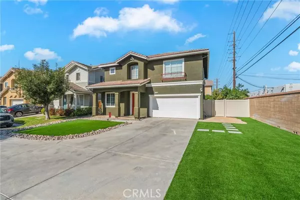 Riverside, CA 92505,11141 Gardenhurst Court