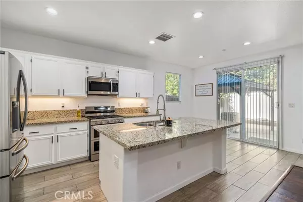 Riverside, CA 92505,11141 Gardenhurst Court