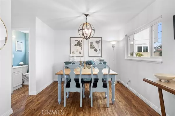 Cypress, CA 90630,5472 Marion