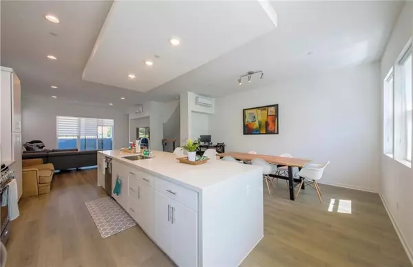 Brea, CA 92821,430 W Central