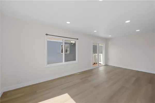 Torrance, CA 90501,23701 Western