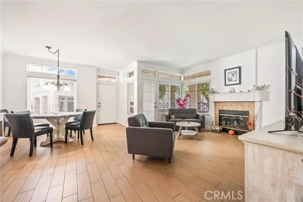 Laguna Niguel, CA 92677,222 Shorebreaker