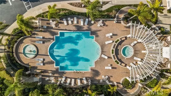 Laguna Niguel, CA 92677,222 Shorebreaker